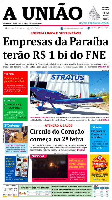 Jornal em PDF 01-07-16-1.jpg