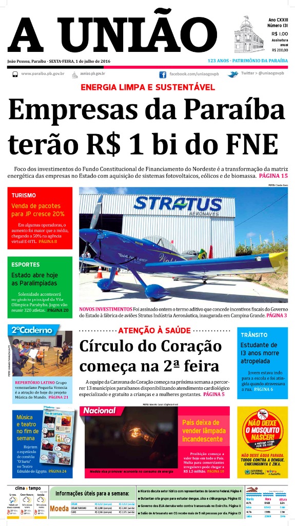 Jornal em PDF 01-07-16-1.jpg