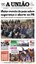 Capa A União 01-08-19.jpg
