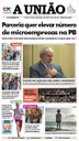 Capa A Uniao 01-10-19.jpg