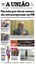 Capa A Uniao 01-10-19.jpg