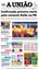 Jornal Em PDF 01-09-21_page-0001.jpg