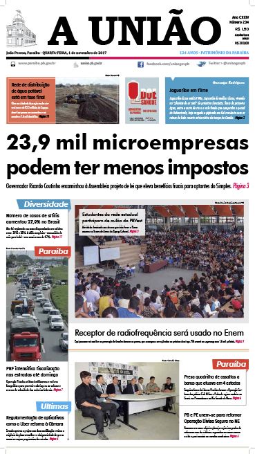 Capa A Uniao 01-11-17.jpg