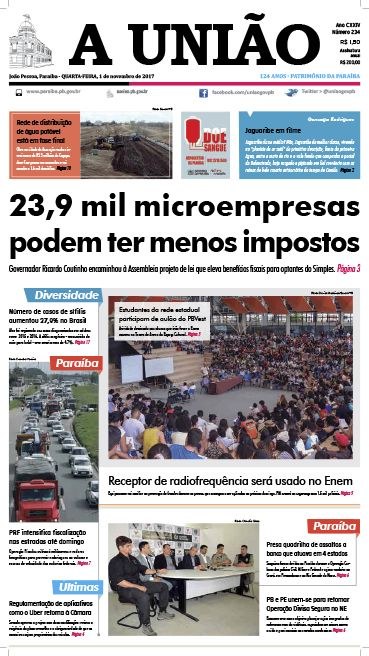 Capa A Uniao 01-11-17.jpg