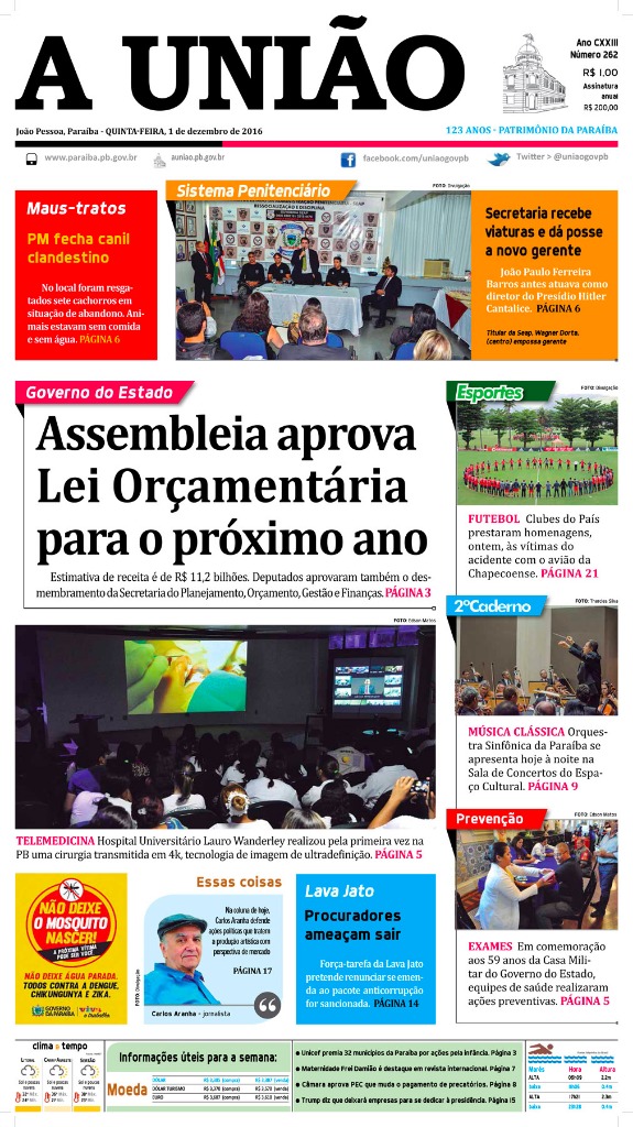 Jornal em PDF 01-12-16-1.jpg