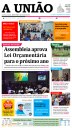 Jornal em PDF 01-12-16-1.jpg
