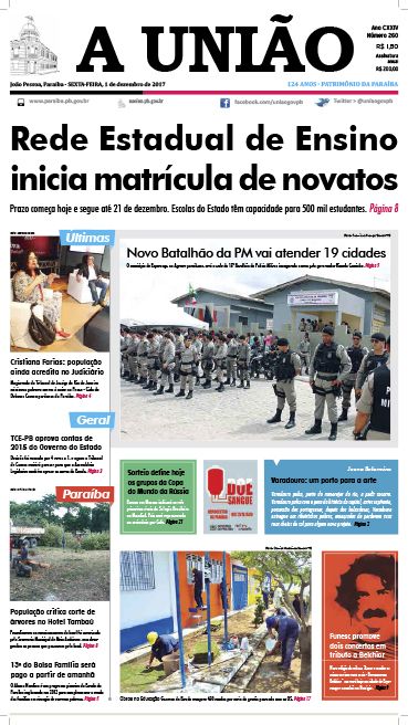 Capa A União 01-12-17.jpg