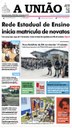 Capa A União 01-12-17.jpg