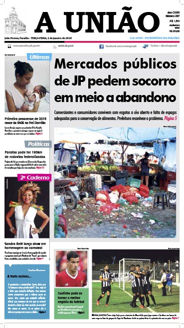 Capa A União 02-01-18.jpg