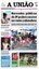 Capa A União 02-01-18.jpg