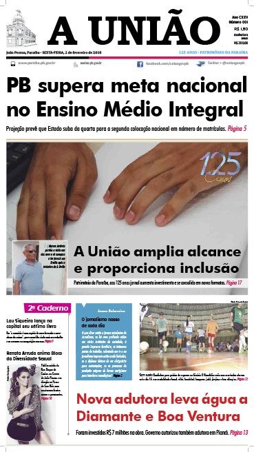 Capa A União 02-02-18.jpg