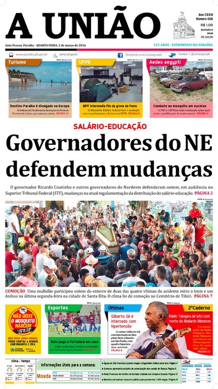 Jornal em PDF 02-03-16-1.jpg