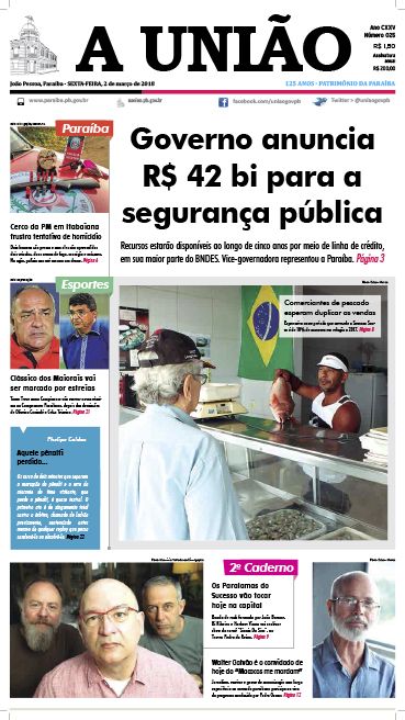 Capa A União 02-03-18.jpg