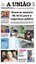 Capa A União 02-03-18.jpg