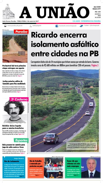 Jornal em PDF 02-05-17-1.jpg