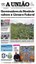 Capa A União 02-07-19.jpg