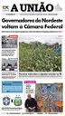 Capa A União 02-07-19.jpg