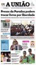 Capa A União 02-08-19.jpg