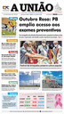 capa02-10-21-1.png