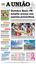 capa02-10-21-1.png