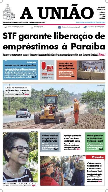 Capa A Uniao 02-11-17.jpg