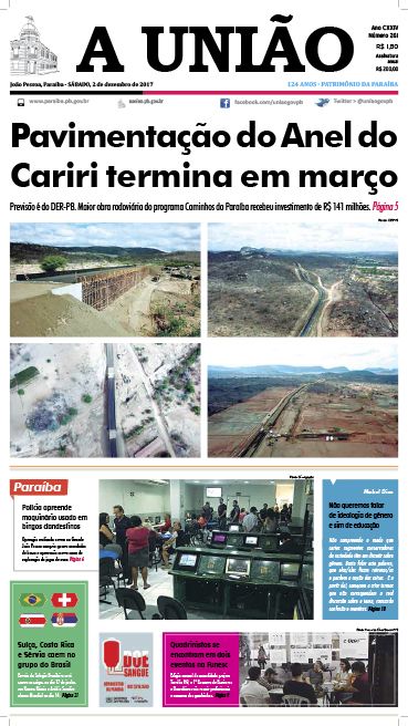 Capa A União 02-12-17.jpg