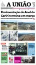 Capa A União 02-12-17.jpg