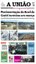 Capa A União 02-12-17.jpg