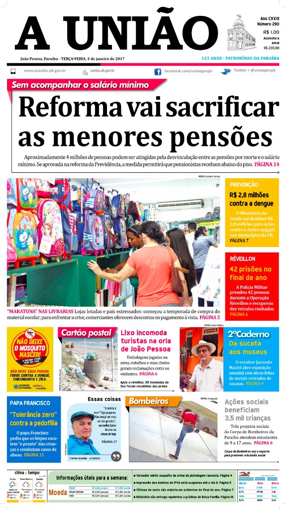 Jornal em PDF 03-01-17-1.jpg