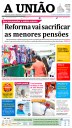 Jornal em PDF 03-01-17-1.jpg