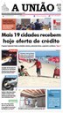 Capa A União 03-01-18.jpg