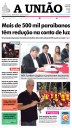 Jornal em PDF 03-01-19-1.jpg