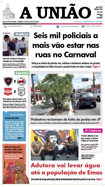 Capa A União 03-02-18.jpg