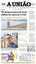 capa 03-02-22-1.png