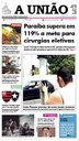 Capa A União 03-03-18.jpg