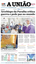 capa 03-03-22-1.png