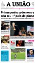 Jornal em PDF 03-05-18-1.jpg