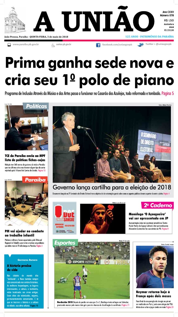 Jornal em PDF 03-05-18-1.jpg