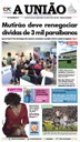 Capa A União 03-07-19.jpg