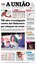 Capa 03.08.2021.jpg