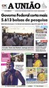 Capa A União 03-09-19.jpg