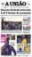 Capa A União 03-09-19.jpg
