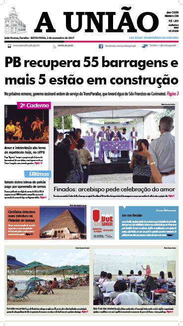 Capa A Uniao 03-11-17.jpg
