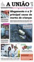 Capa A União 03-12-17.jpg
