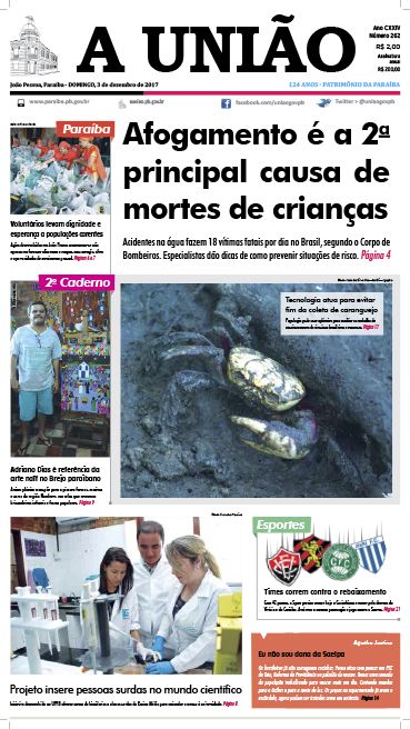 Capa A União 03-12-17.jpg