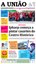 Jornal em PDF 03-12-16-1.jpg