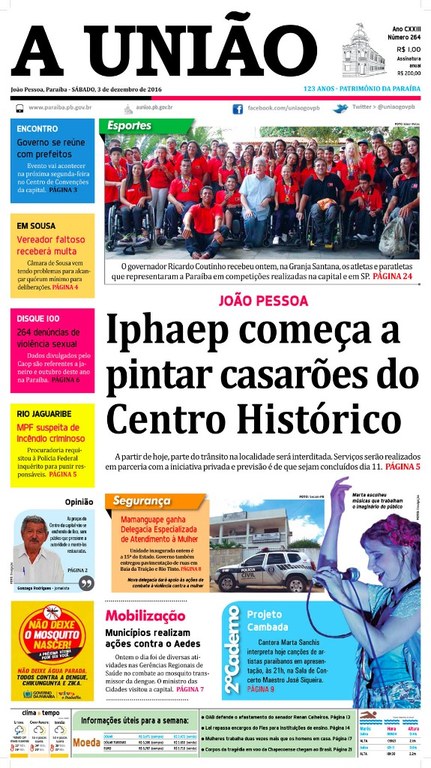 Jornal em PDF 03-12-16-1.jpg
