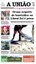 Capa A União 04-01-18.jpg