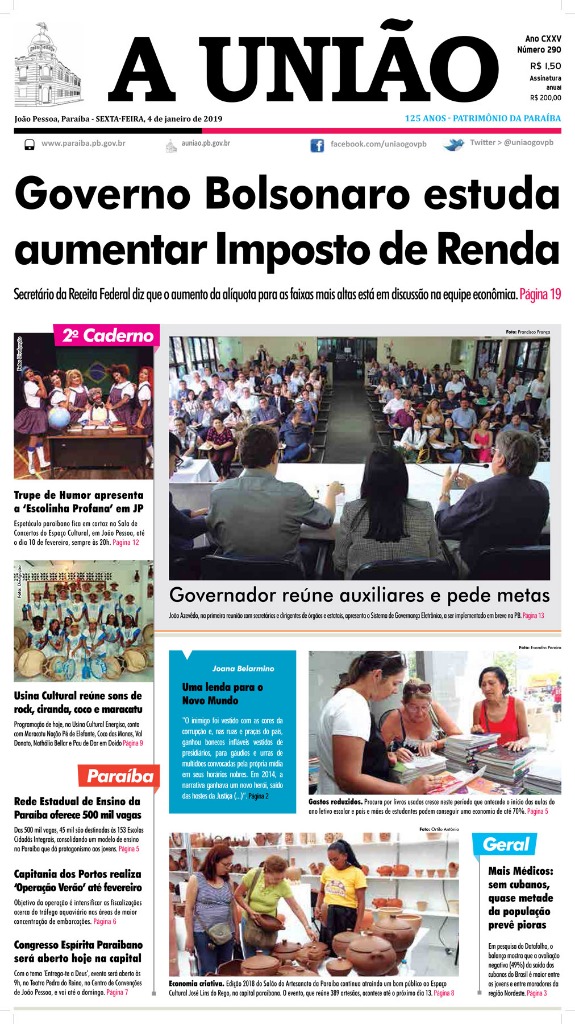 Jornal em PDF 04-01-19-1.jpg