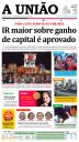 Jornal em PDF 04-02-16-1.jpg